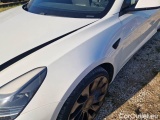  Tesla  Model 3 TESLA  / 2018 / 4P / BERLINA 75 KWH PERFORMANCE DUAL MOTOR 4WD #70
