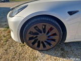  Tesla  Model 3 TESLA  / 2018 / 4P / BERLINA 75 KWH PERFORMANCE DUAL MOTOR 4WD #78