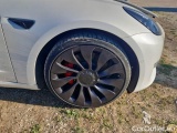  Tesla  Model 3 TESLA  / 2018 / 4P / BERLINA 75 KWH PERFORMANCE DUAL MOTOR 4WD #80