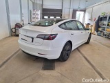  Tesla  Model 3 TESLA  / 2018 / 4P / BERLINA 75 KWH LONG RANGE DUAL MOTOR AWD #2