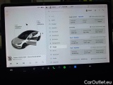  Tesla  Model 3 TESLA  / 2018 / 4P / BERLINA 75 KWH LONG RANGE DUAL MOTOR AWD #4