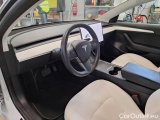  Tesla  Model 3 TESLA  / 2018 / 4P / BERLINA 75 KWH LONG RANGE DUAL MOTOR AWD #3