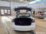  Tesla  Model 3 TESLA  / 2018 / 4P / BERLINA 75 KWH LONG RANGE DUAL MOTOR AWD #5