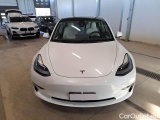  Tesla  Model 3 TESLA  / 2018 / 4P / BERLINA 75 KWH LONG RANGE DUAL MOTOR AWD #6