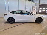  Tesla  Model 3 TESLA  / 2018 / 4P / BERLINA 75 KWH LONG RANGE DUAL MOTOR AWD #7