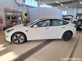  Tesla  Model 3 TESLA  / 2018 / 4P / BERLINA 75 KWH LONG RANGE DUAL MOTOR AWD #8