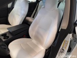  Tesla  Model 3 TESLA  / 2018 / 4P / BERLINA 75 KWH LONG RANGE DUAL MOTOR AWD #11