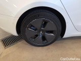  Tesla  Model 3 TESLA  / 2018 / 4P / BERLINA 75 KWH LONG RANGE DUAL MOTOR AWD #18