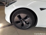  Tesla  Model 3 TESLA  / 2018 / 4P / BERLINA 75 KWH LONG RANGE DUAL MOTOR AWD #17