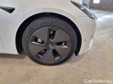 Tesla  Model 3 TESLA  / 2018 / 4P / BERLINA 75 KWH LONG RANGE DUAL MOTOR AWD #20