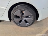  Tesla  Model 3 TESLA  / 2018 / 4P / BERLINA 75 KWH LONG RANGE DUAL MOTOR AWD #19