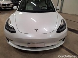  Tesla  Model 3 TESLA  / 2018 / 4P / BERLINA 75 KWH LONG RANGE DUAL MOTOR AWD #21