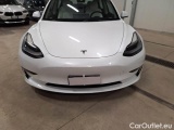  Tesla  Model 3 TESLA  / 2018 / 4P / BERLINA 75 KWH LONG RANGE DUAL MOTOR AWD #25