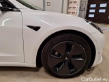  Tesla  Model 3 TESLA  / 2018 / 4P / BERLINA 75 KWH LONG RANGE DUAL MOTOR AWD #36