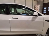  Tesla  Model 3 TESLA  / 2018 / 4P / BERLINA 75 KWH LONG RANGE DUAL MOTOR AWD #38