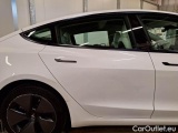  Tesla  Model 3 TESLA  / 2018 / 4P / BERLINA 75 KWH LONG RANGE DUAL MOTOR AWD #41