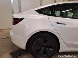  Tesla  Model 3 TESLA  / 2018 / 4P / BERLINA 75 KWH LONG RANGE DUAL MOTOR AWD #48