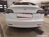  Tesla  Model 3 TESLA  / 2018 / 4P / BERLINA 75 KWH LONG RANGE DUAL MOTOR AWD #52