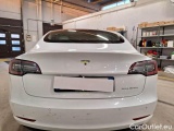  Tesla  Model 3 TESLA  / 2018 / 4P / BERLINA 75 KWH LONG RANGE DUAL MOTOR AWD #63