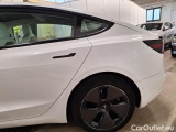  Tesla  Model 3 TESLA  / 2018 / 4P / BERLINA 75 KWH LONG RANGE DUAL MOTOR AWD #66