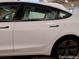  Tesla  Model 3 TESLA  / 2018 / 4P / BERLINA 75 KWH LONG RANGE DUAL MOTOR AWD #71