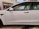  Tesla  Model 3 TESLA  / 2018 / 4P / BERLINA 75 KWH LONG RANGE DUAL MOTOR AWD #75