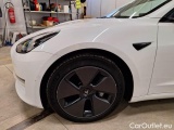 Tesla  Model 3 TESLA  / 2018 / 4P / BERLINA 75 KWH LONG RANGE DUAL MOTOR AWD #78