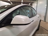  Tesla  Model 3 TESLA  / 2018 / 4P / BERLINA 75 KWH LONG RANGE DUAL MOTOR AWD #80