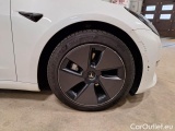  Tesla  Model 3 TESLA  / 2018 / 4P / BERLINA 75 KWH LONG RANGE DUAL MOTOR AWD #89