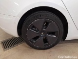  Tesla  Model 3 TESLA  / 2018 / 4P / BERLINA 75 KWH LONG RANGE DUAL MOTOR AWD #94