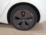  Tesla  Model 3 TESLA  / 2018 / 4P / BERLINA 75 KWH LONG RANGE DUAL MOTOR AWD #100
