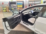  Tesla  Model 3 TESLA  / 2018 / 4P / BERLINA 75 KWH LONG RANGE DUAL MOTOR AWD #112
