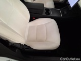  Tesla  Model 3 TESLA  / 2018 / 4P / BERLINA 75 KWH LONG RANGE DUAL MOTOR AWD #122