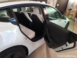  Tesla  Model 3 TESLA  / 2018 / 4P / BERLINA 75 KWH LONG RANGE DUAL MOTOR AWD #148