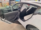  Tesla  Model 3 TESLA  / 2018 / 4P / BERLINA 75 KWH LONG RANGE DUAL MOTOR AWD #154