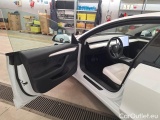  Tesla  Model 3 TESLA  / 2018 / 4P / BERLINA 75 KWH LONG RANGE DUAL MOTOR AWD #163
