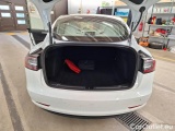  Tesla  Model 3 TESLA  / 2018 / 4P / BERLINA 75 KWH LONG RANGE DUAL MOTOR AWD #170