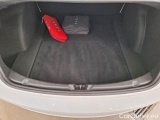 Tesla  Model 3 TESLA  / 2018 / 4P / BERLINA 75 KWH LONG RANGE DUAL MOTOR AWD #179