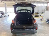  Toyota  C-HR TOYOTA  / 2019 / 5P / SUV 1.8H (122CV) E-CVT BUSINESS #5