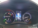  Toyota  C-HR TOYOTA  / 2019 / 5P / SUV 1.8H (122CV) E-CVT BUSINESS #4