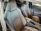  Toyota  C-HR TOYOTA  / 2019 / 5P / SUV 1.8H (122CV) E-CVT BUSINESS #13