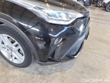  Toyota  C-HR TOYOTA  / 2019 / 5P / SUV 1.8H (122CV) E-CVT BUSINESS #27