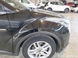  Toyota  C-HR TOYOTA  / 2019 / 5P / SUV 1.8H (122CV) E-CVT BUSINESS #30