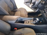  Toyota  C-HR TOYOTA  / 2019 / 5P / SUV 1.8H (122CV) E-CVT BUSINESS #73