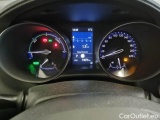  Toyota  C-HR TOYOTA  / 2019 / 5P / SUV 1.8H (122CV) E-CVT BUSINESS #4