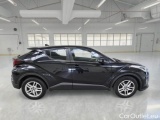  Toyota  C-HR TOYOTA  / 2019 / 5P / SUV 1.8H (122CV) E-CVT BUSINESS #7
