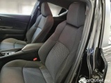  Toyota  C-HR TOYOTA  / 2019 / 5P / SUV 1.8H (122CV) E-CVT BUSINESS #11