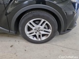  Toyota  C-HR TOYOTA  / 2019 / 5P / SUV 1.8H (122CV) E-CVT BUSINESS #17
