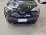  Toyota  C-HR TOYOTA  / 2019 / 5P / SUV 1.8H (122CV) E-CVT BUSINESS #29