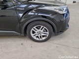  Toyota  C-HR TOYOTA  / 2019 / 5P / SUV 1.8H (122CV) E-CVT BUSINESS #40